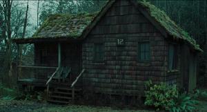 play The Cabin