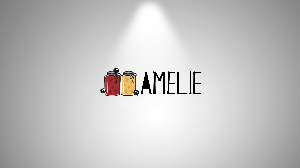 Amelie game