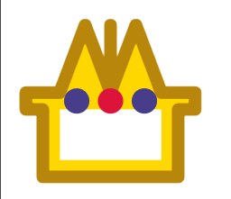 play Crown & Consequences