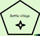 play Battle Village