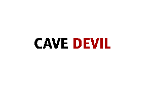 play Cave Devil