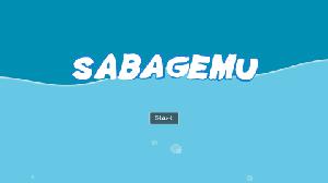 play Sabagemu