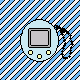 Tameowgotchi game