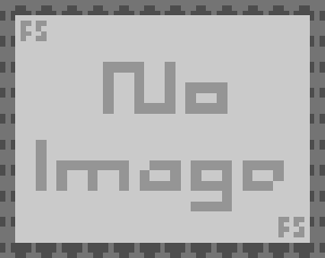 Abyss Of Emotions game