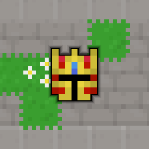 play Kingdom Crushers Mmo