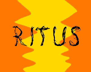 play Ritus