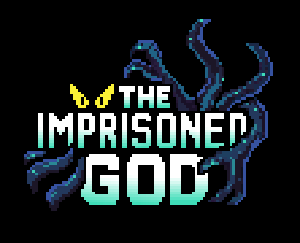 play The Imprisoned God