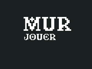 play Mur