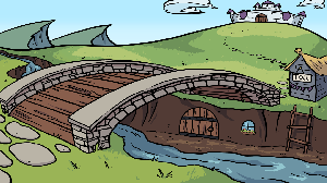 play Trifling Trolls