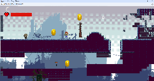 play Zombie Game
