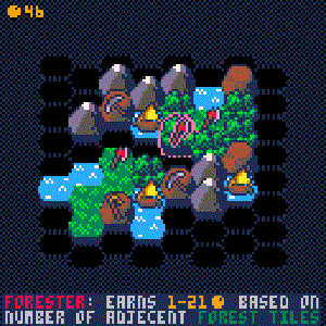 play Tiny World Builder