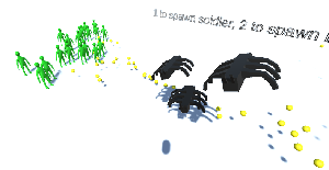 play Toy Soldier Simulator