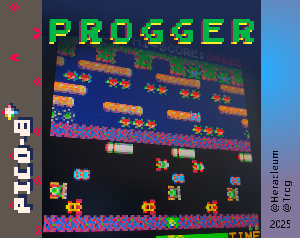 play Progger