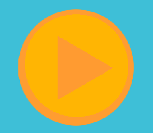play Bounce2