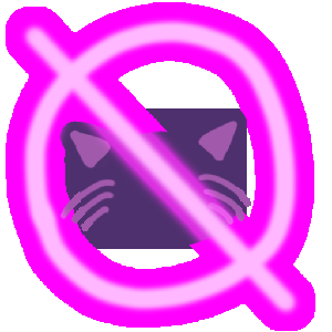 play Neko.Bake