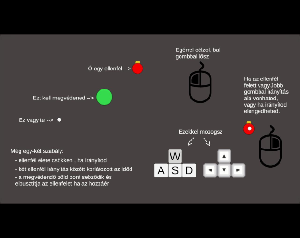 play Last Chance