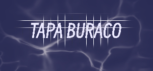 play Tapa Buraco (Global Solution)