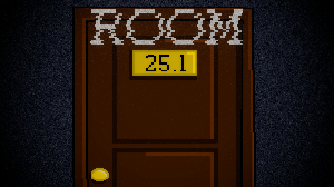 Room 25.1 game