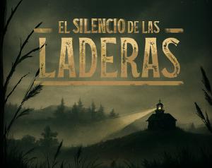 El Silencio De Las Laderas game