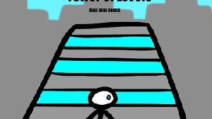 Tower Of Levels (And Also Doom) game