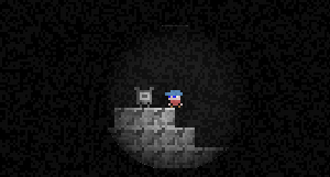 play Astral - Areas Of Apothica