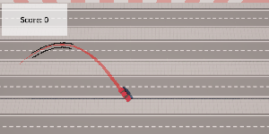 play 20 Game Challenge - Game 1