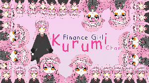 play 7890--Kurumi Chan