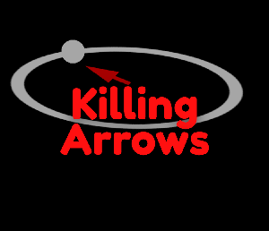 play Killing Arrows