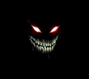 play Gamejam Game Monster Basment