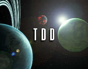 play Tdd