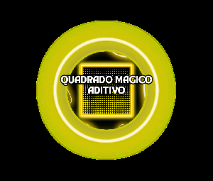play Quadrado Mágico Aditivo