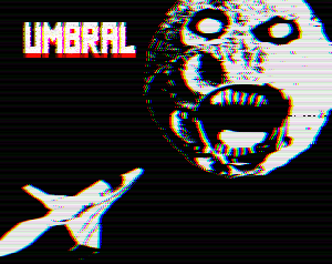 Umbral game