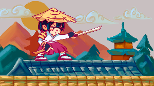 Kill-Frame (Web) game