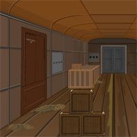 Steal-The-Wheel-6 game