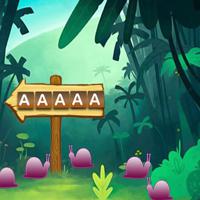 G2M-Rabbit-Rescue-Mission game