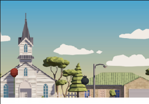 play Prototype 3