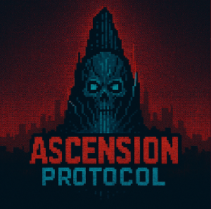 play Ascension Protocol
