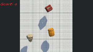 play Prototype 5