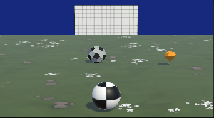 play Prototype 4