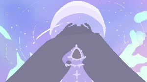 play Moonfarer