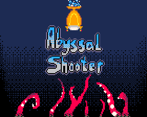 play Abyssal Shooter