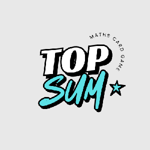 Top Sum game