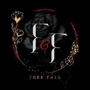 Free Fall game