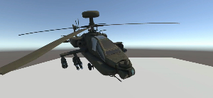 play Get To Da Choppa!!!