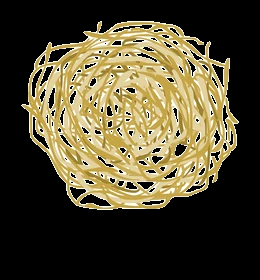 play Tumble Weed Simulator