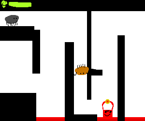 play Dude Adventures 5