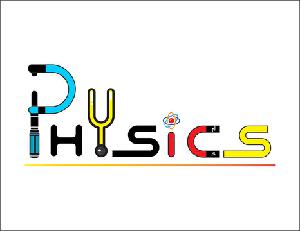 play Physics Study Guide