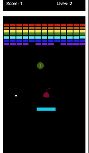 play Breakout