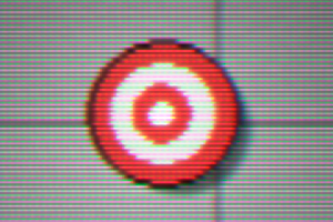 play Prueba De Fisicas