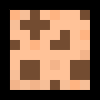 Lua'S Cookie Clicker game